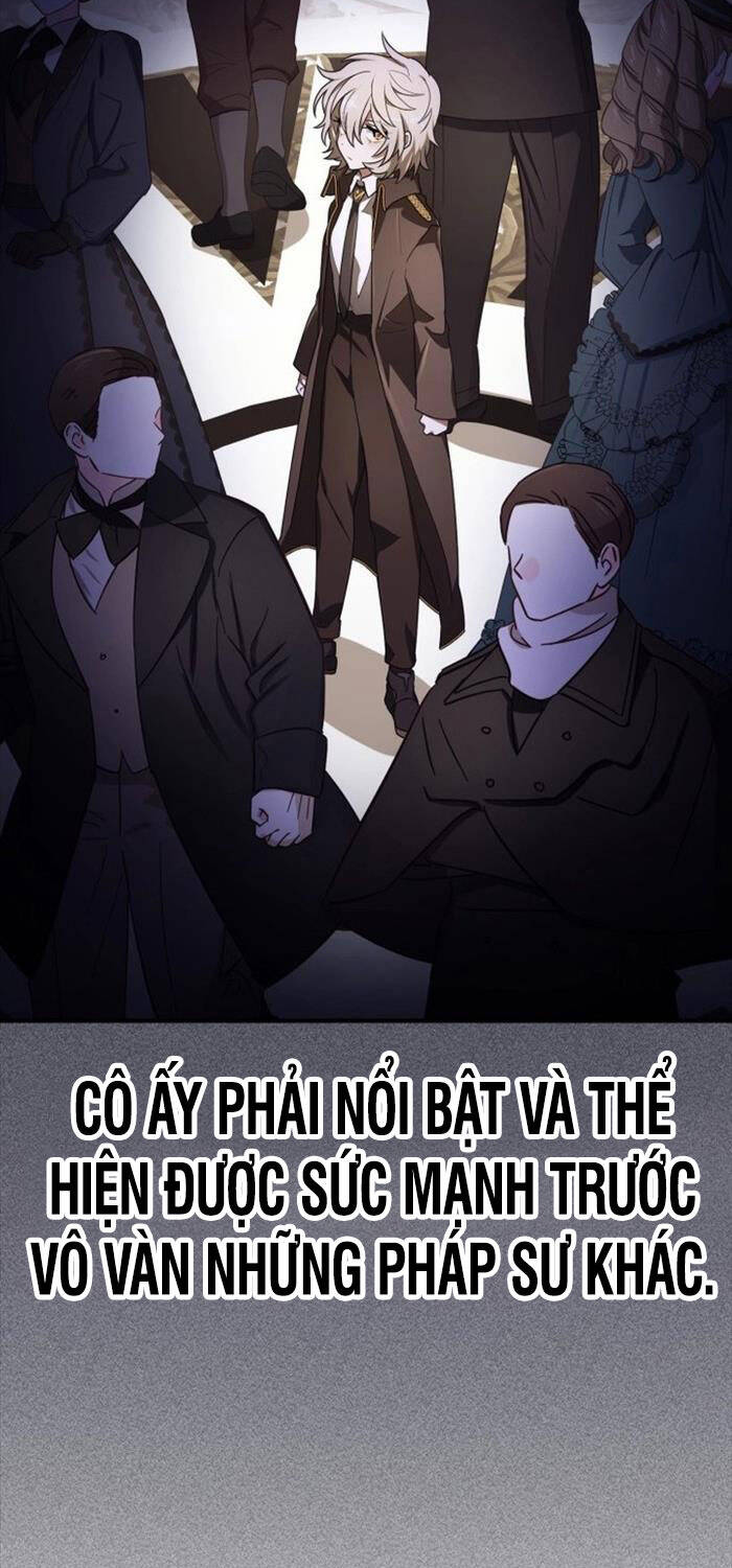 Xin Hãy Đọc Chap 4 - Next Chap 5