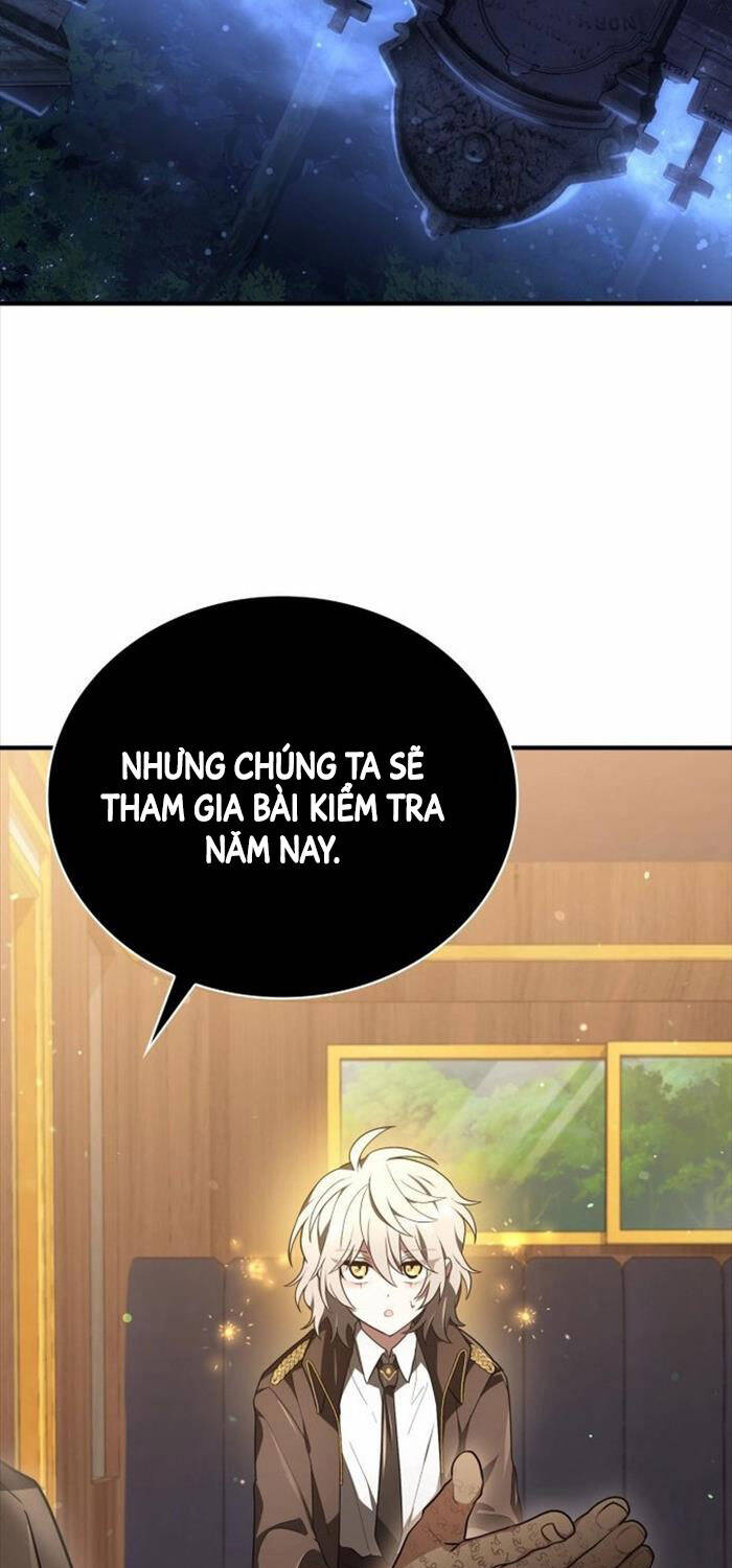 Xin Hãy Đọc Chap 4 - Next Chap 5