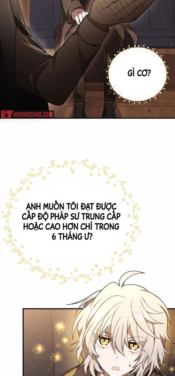 Xin Hãy Đọc Chap 4 - Next Chap 5