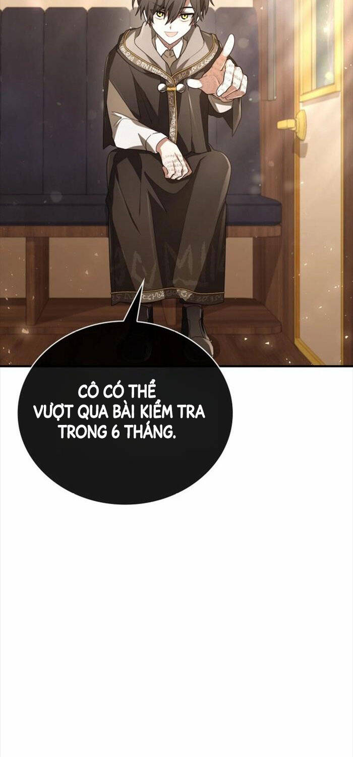 Xin Hãy Đọc Chap 4 - Next Chap 5