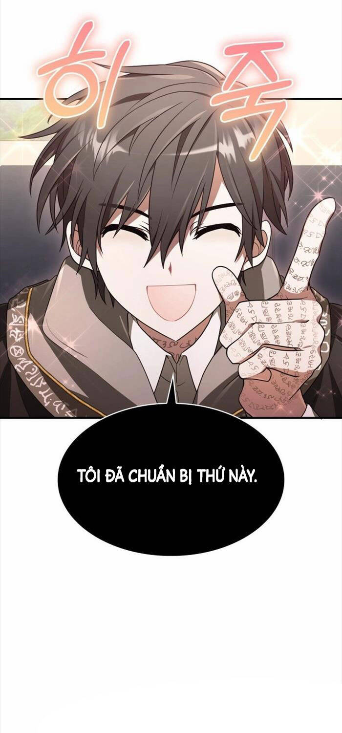 Xin Hãy Đọc Chap 4 - Next Chap 5