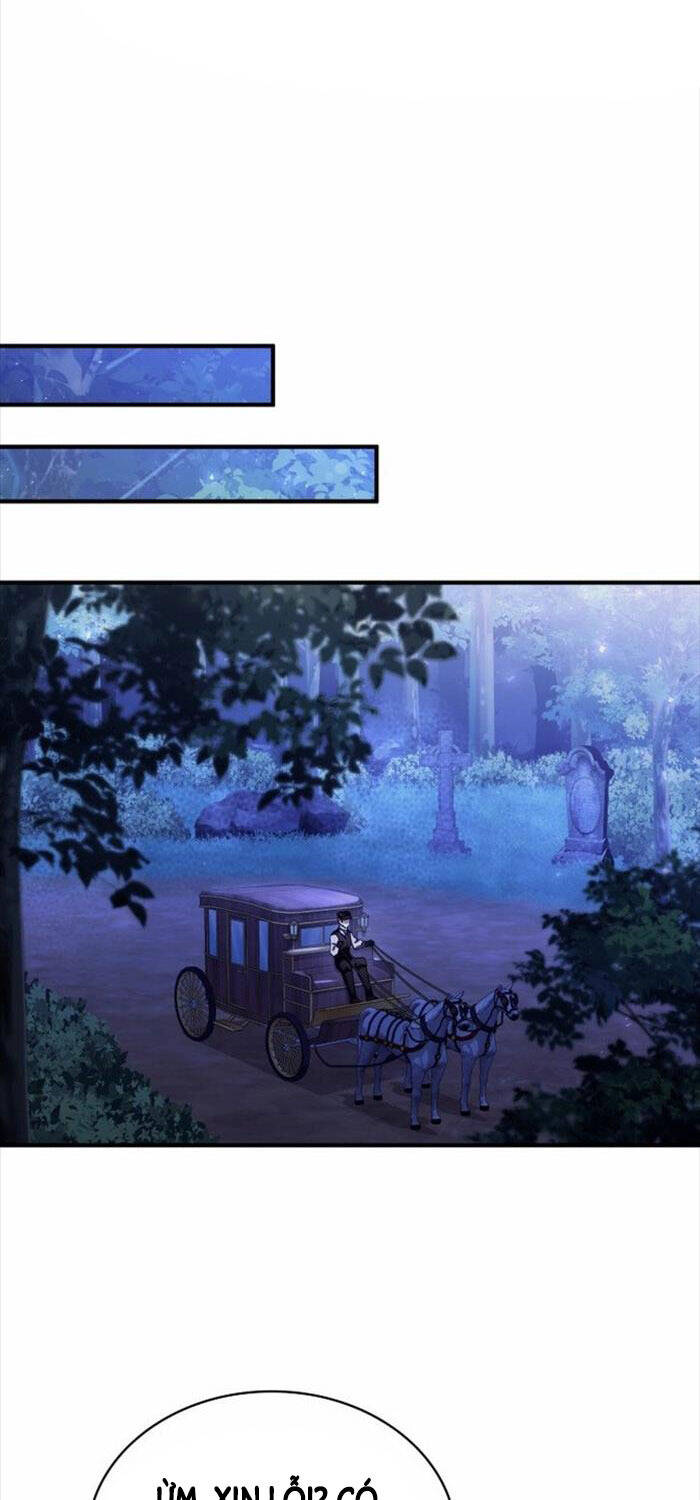 Xin Hãy Đọc Chap 4 - Next Chap 5