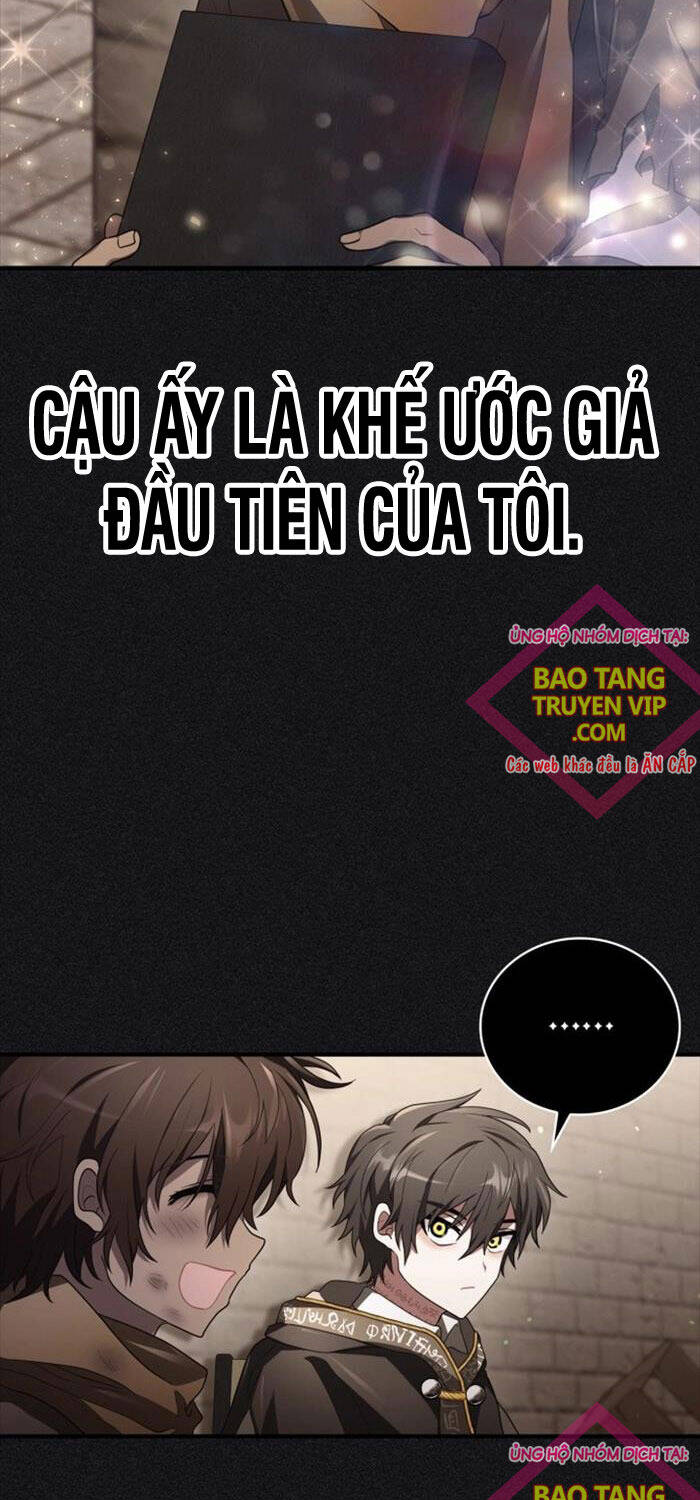 Xin Hãy Đọc Chap 4 - Next Chap 5