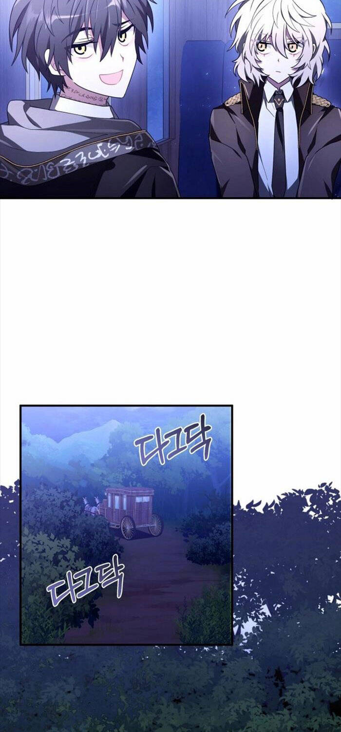 Xin Hãy Đọc Chap 4 - Next Chap 5