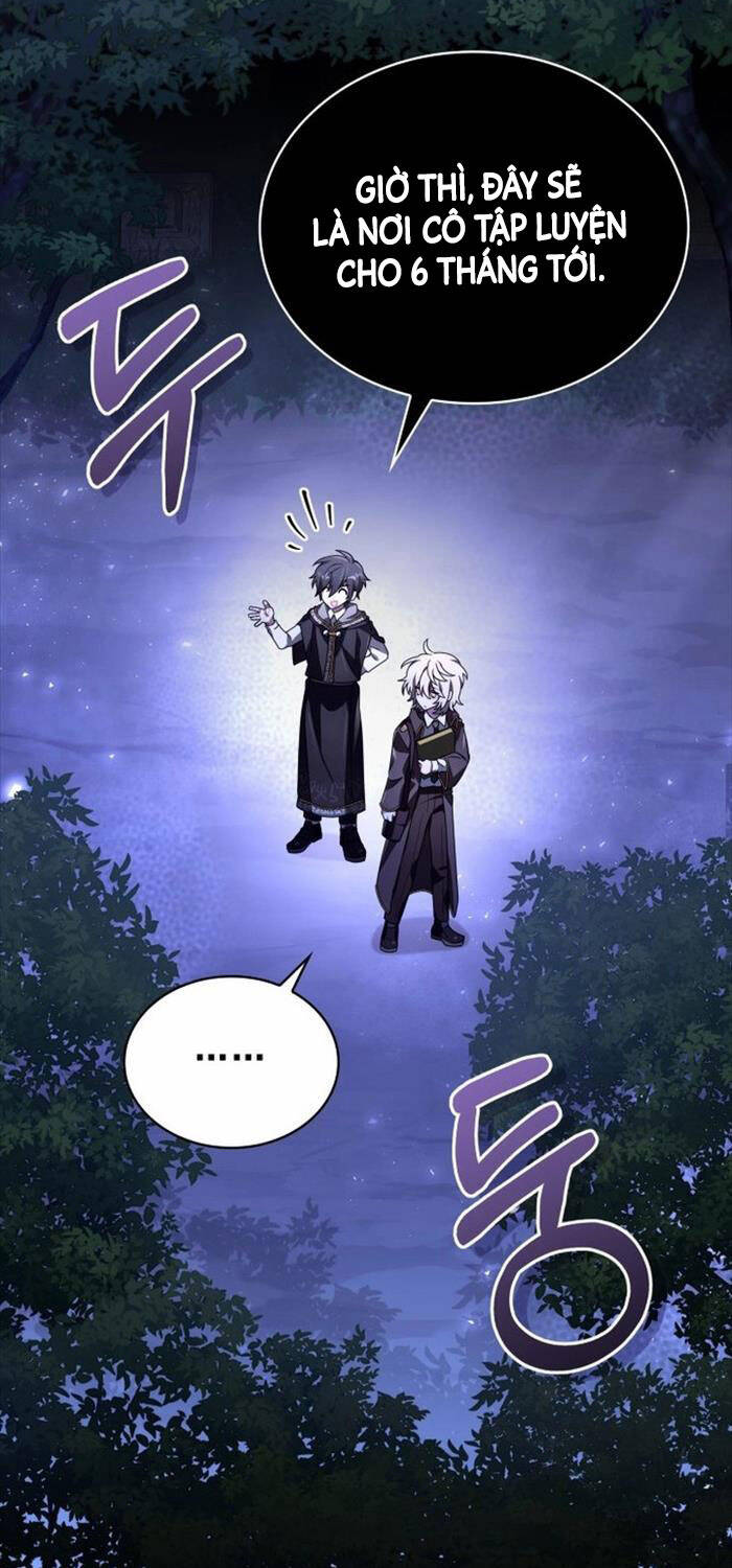 Xin Hãy Đọc Chap 4 - Next Chap 5