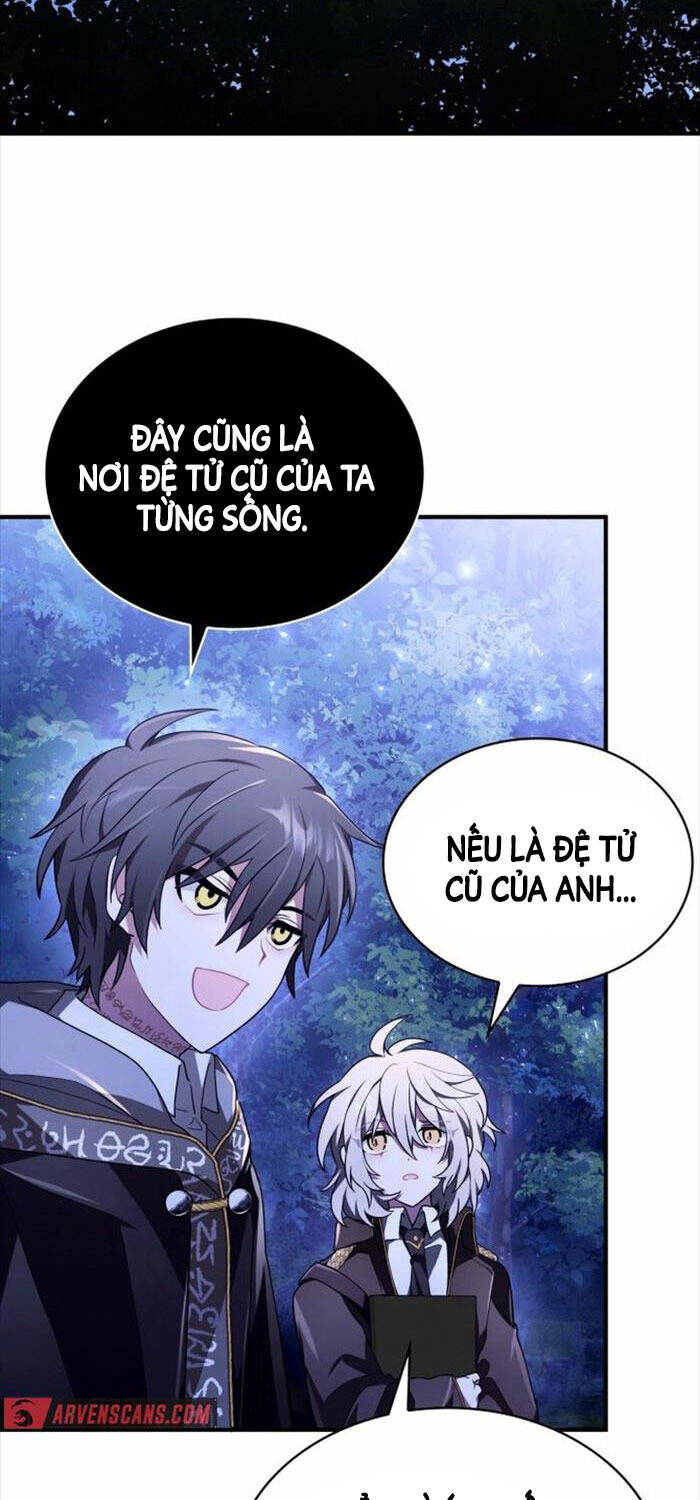 Xin Hãy Đọc Chap 4 - Next Chap 5