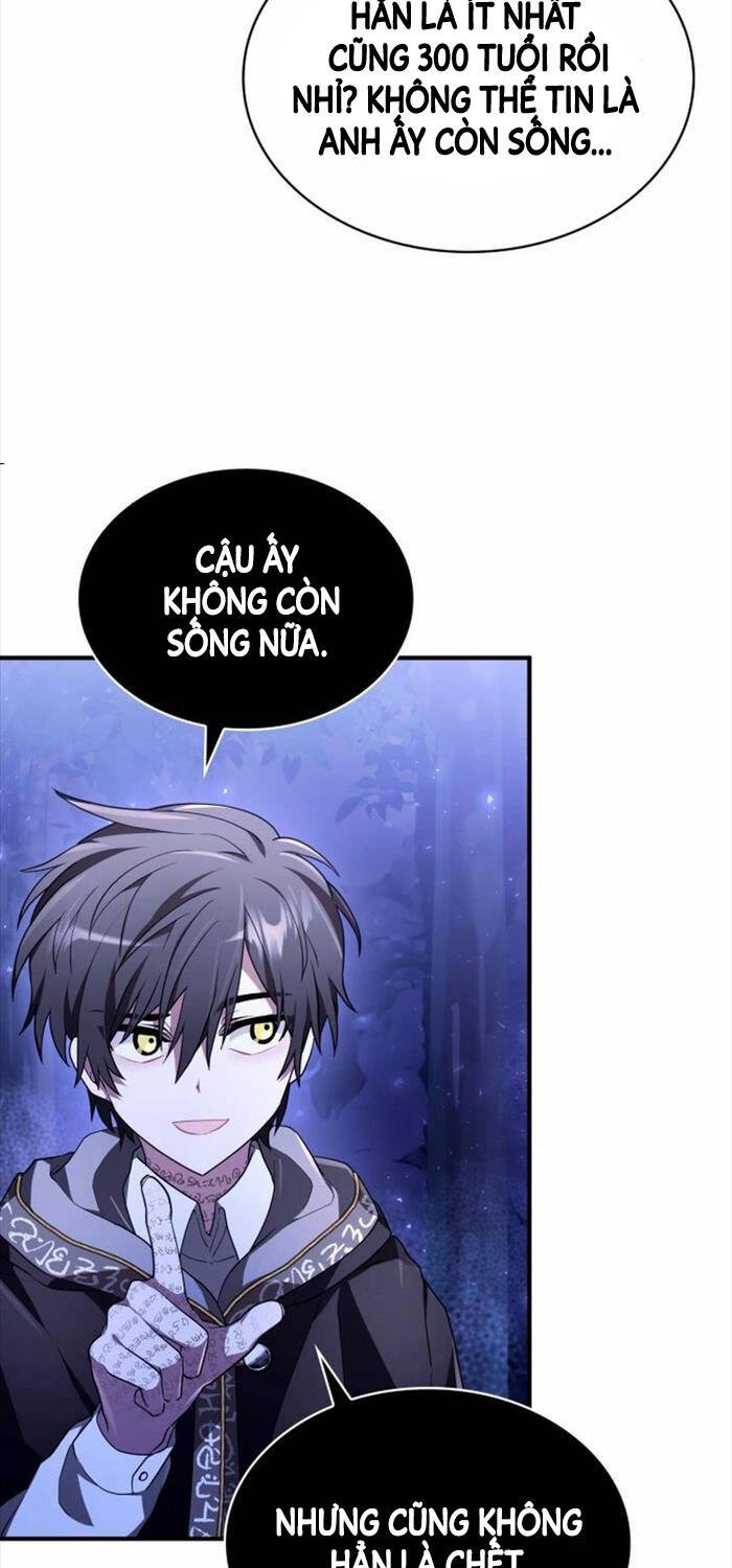 Xin Hãy Đọc Chap 4 - Next Chap 5