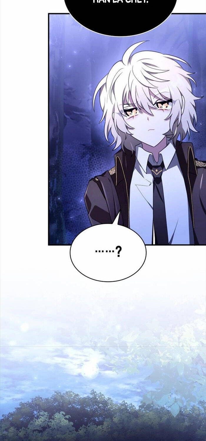 Xin Hãy Đọc Chap 4 - Next Chap 5