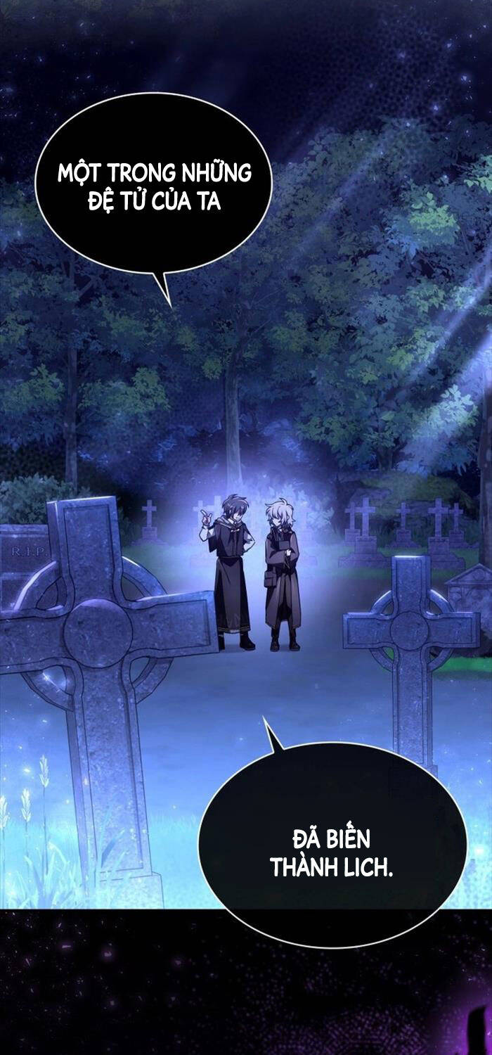 Xin Hãy Đọc Chap 4 - Next Chap 5