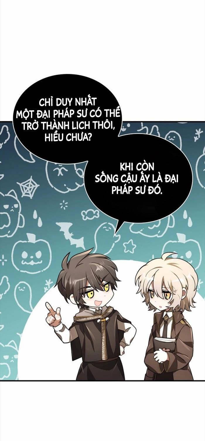 Xin Hãy Đọc Chap 4 - Next Chap 5