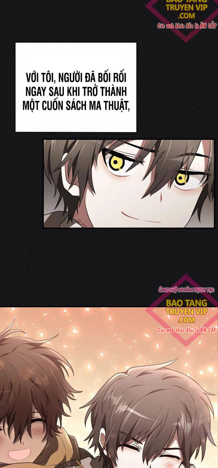 Xin Hãy Đọc Chap 4 - Next Chap 5