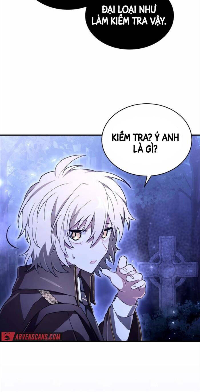 Xin Hãy Đọc Chap 4 - Next Chap 5
