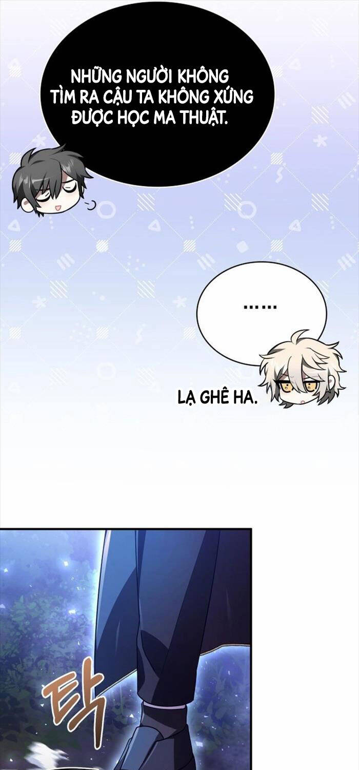 Xin Hãy Đọc Chap 4 - Next Chap 5
