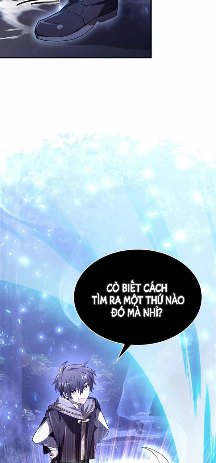 Xin Hãy Đọc Chap 4 - Next Chap 5