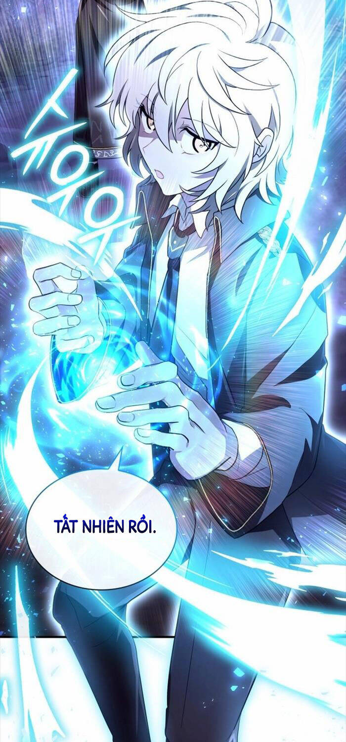 Xin Hãy Đọc Chap 4 - Next Chap 5