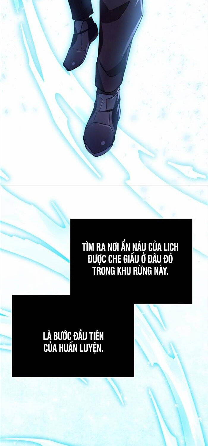 Xin Hãy Đọc Chap 4 - Next Chap 5
