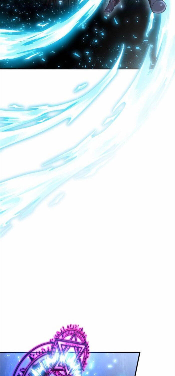 Xin Hãy Đọc Chap 4 - Next Chap 5