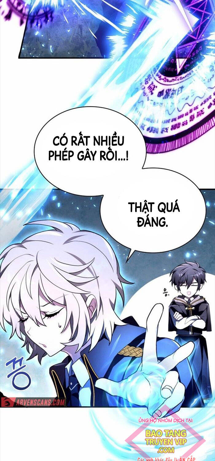 Xin Hãy Đọc Chap 4 - Next Chap 5