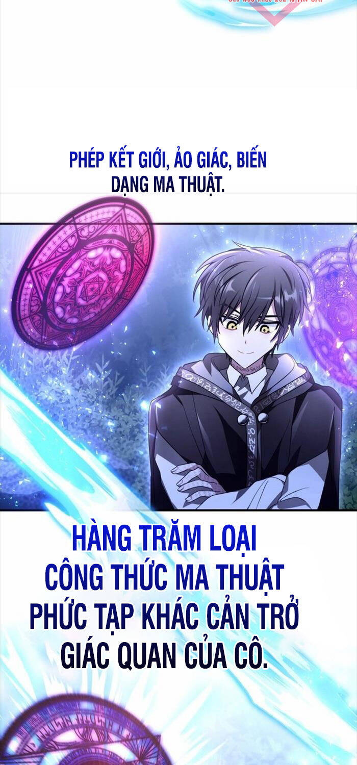 Xin Hãy Đọc Chap 4 - Next Chap 5