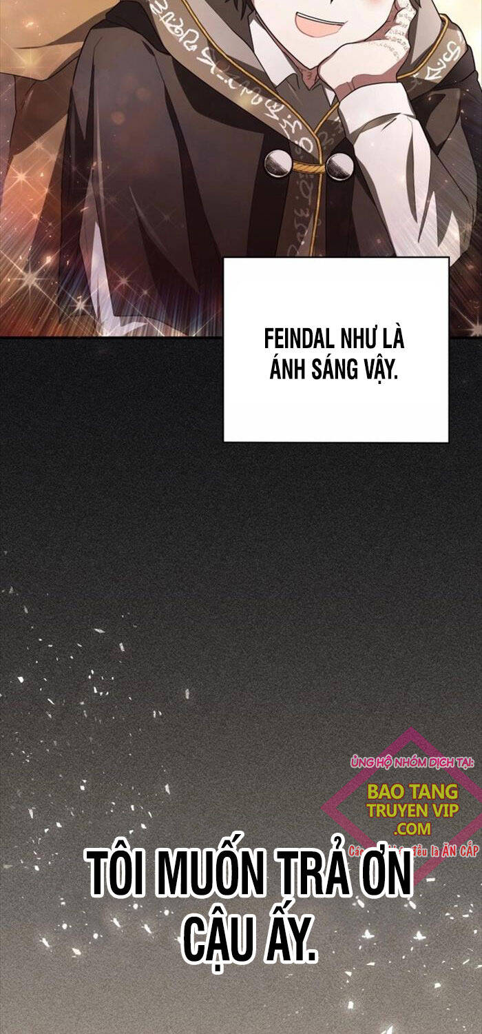 Xin Hãy Đọc Chap 4 - Next Chap 5