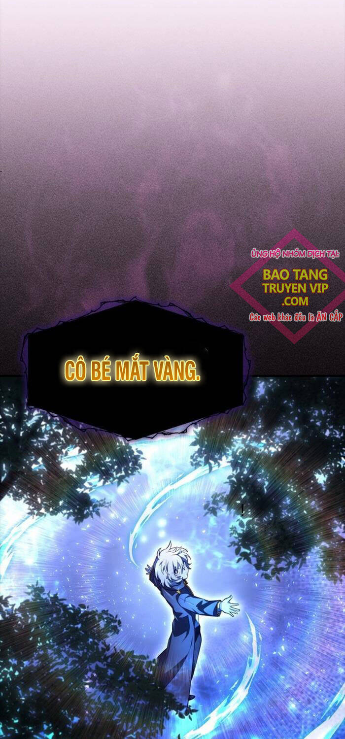Xin Hãy Đọc Chap 4 - Next Chap 5
