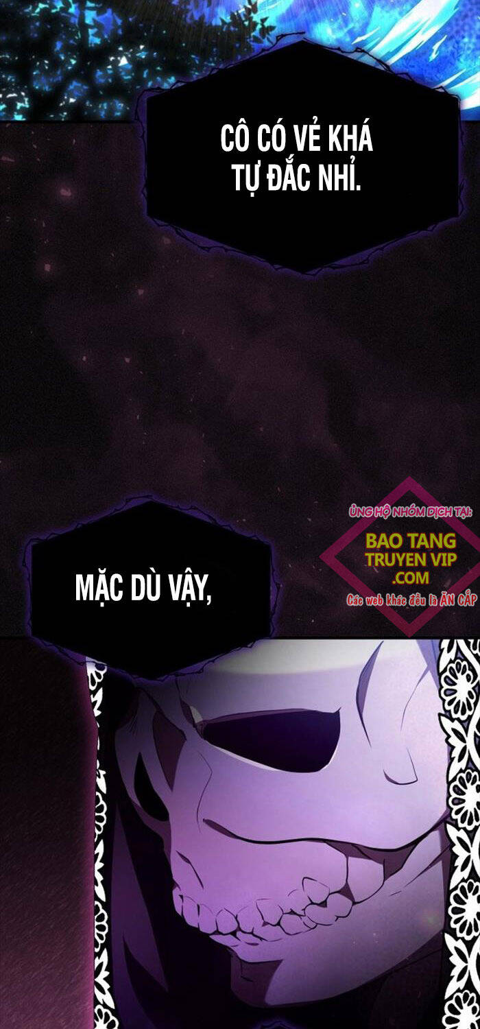 Xin Hãy Đọc Chap 4 - Next Chap 5