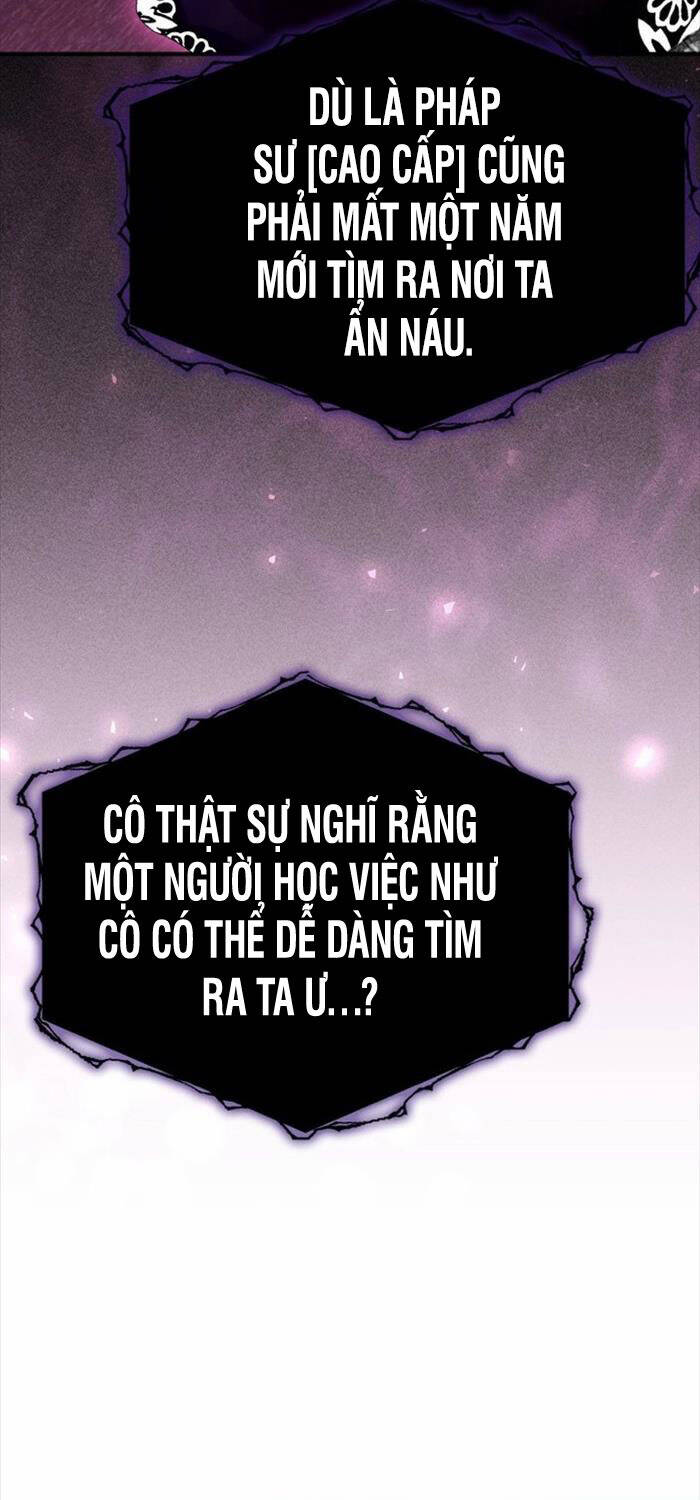 Xin Hãy Đọc Chap 4 - Next Chap 5