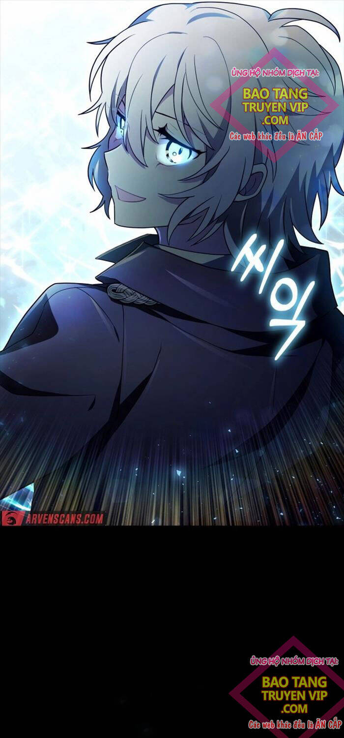 Xin Hãy Đọc Chap 4 - Next Chap 5