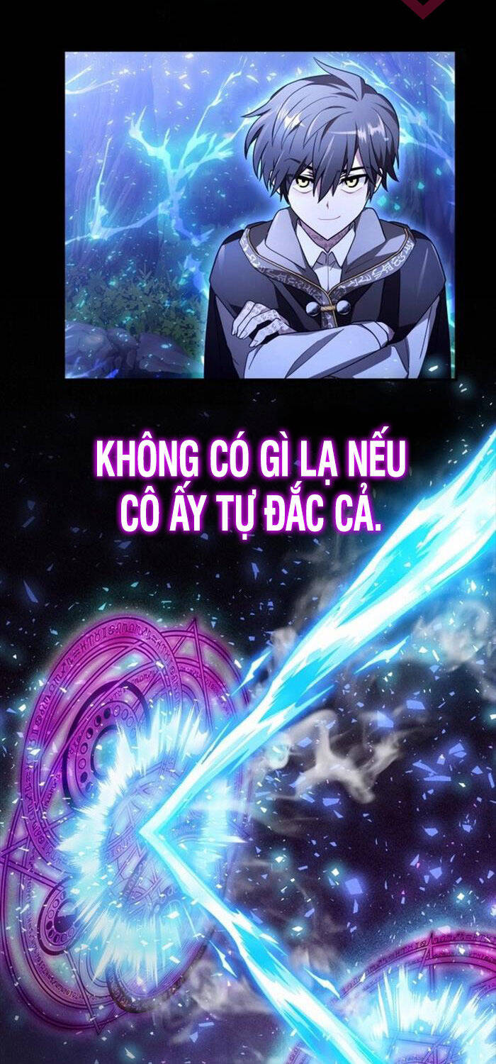 Xin Hãy Đọc Chap 4 - Next Chap 5