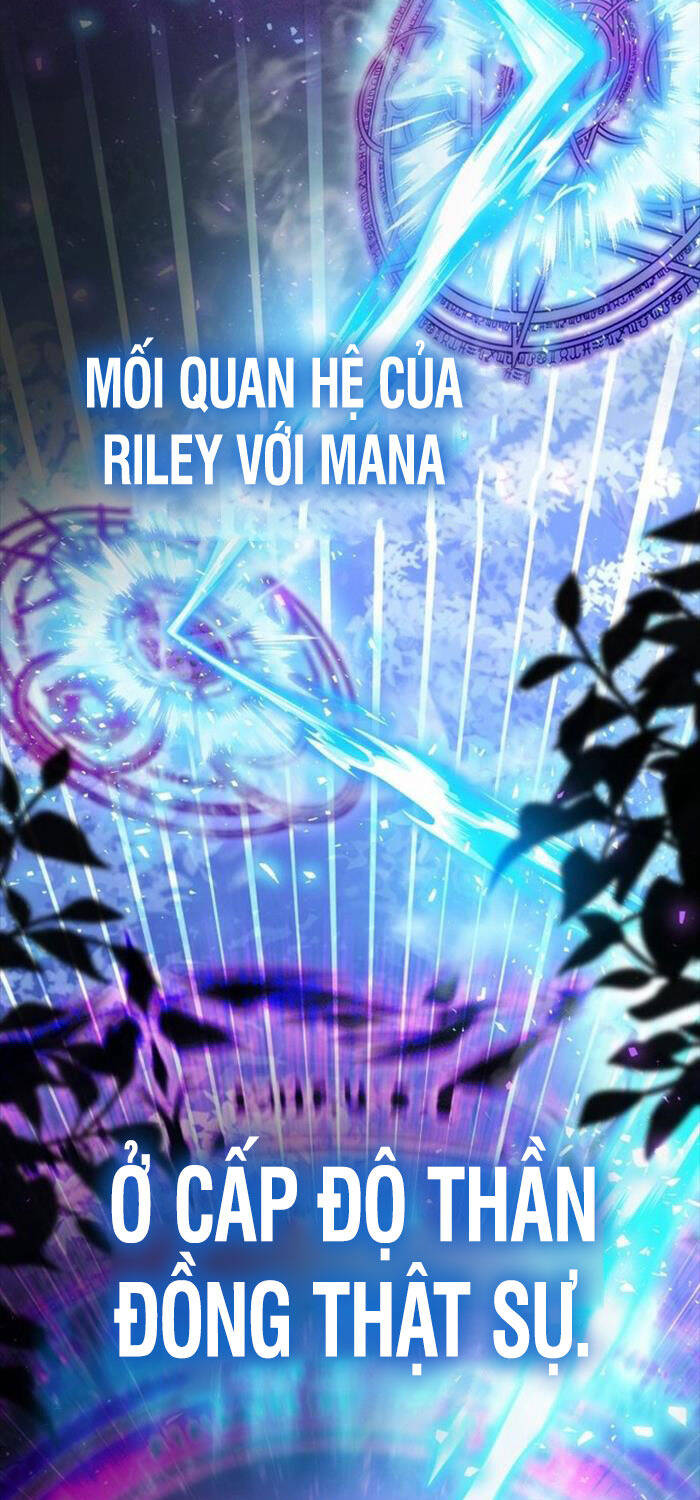 Xin Hãy Đọc Chap 4 - Next Chap 5