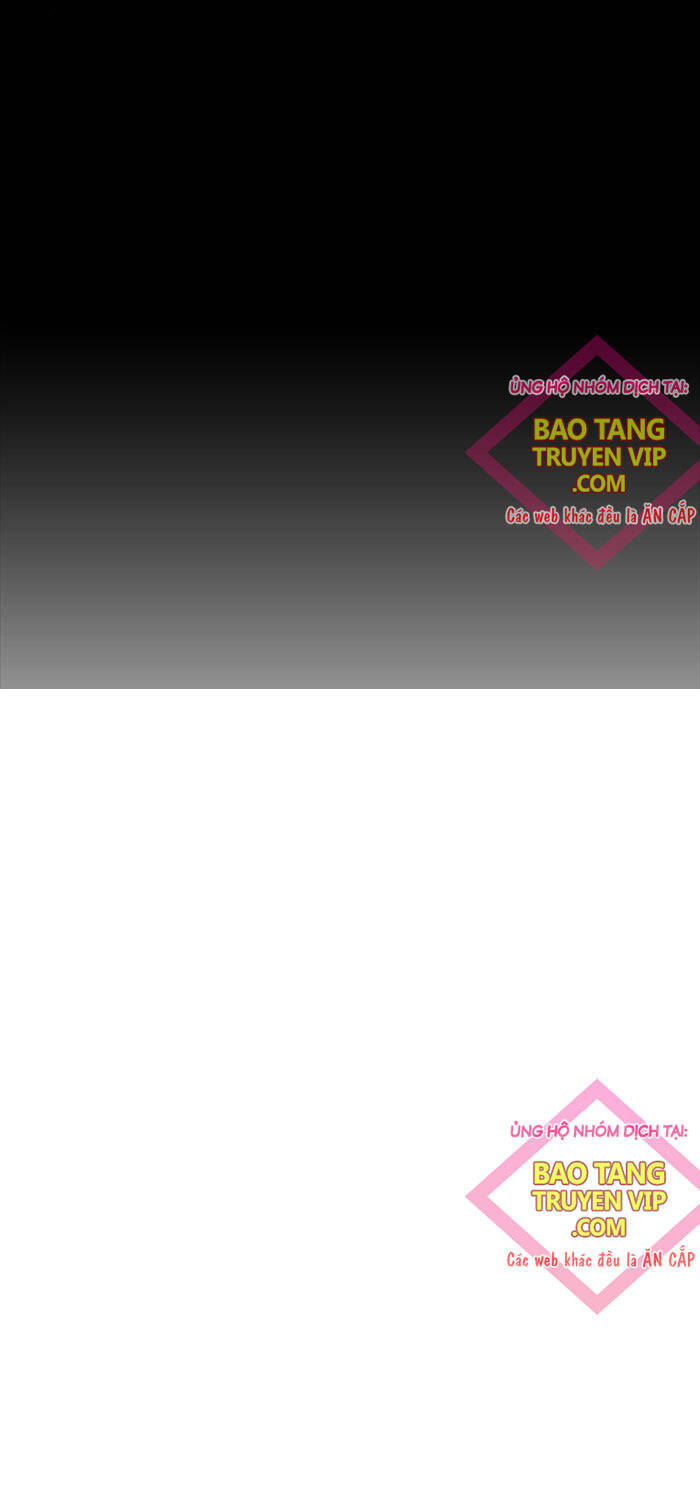 Xin Hãy Đọc Chap 4 - Next Chap 5