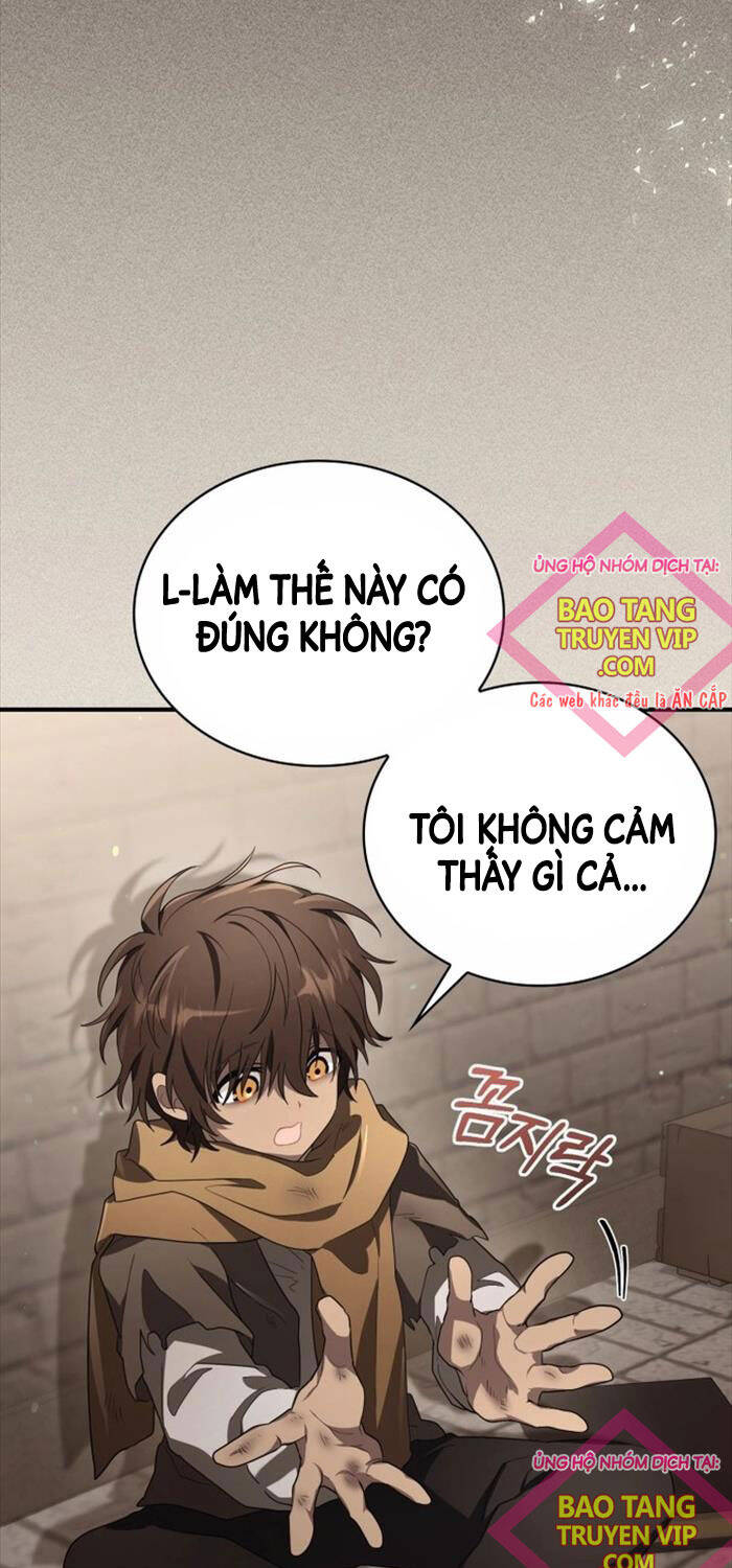 Xin Hãy Đọc Chap 4 - Next Chap 5