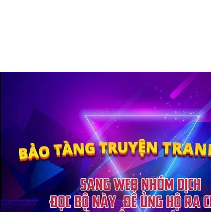 Xin Hãy Đọc Chap 4 - Next Chap 5