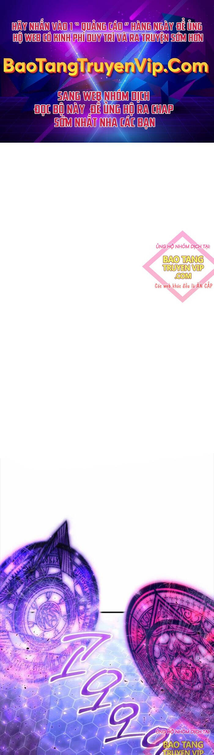 Xin Hãy Đọc Chap 5 - Next Chap 6