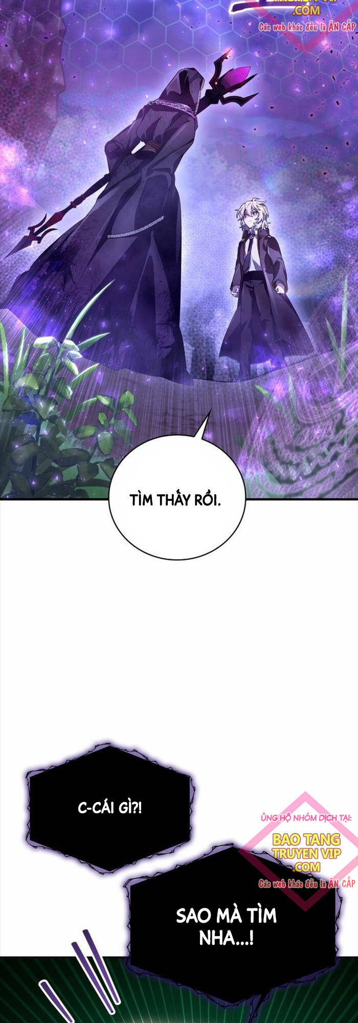 Xin Hãy Đọc Chap 5 - Next Chap 6