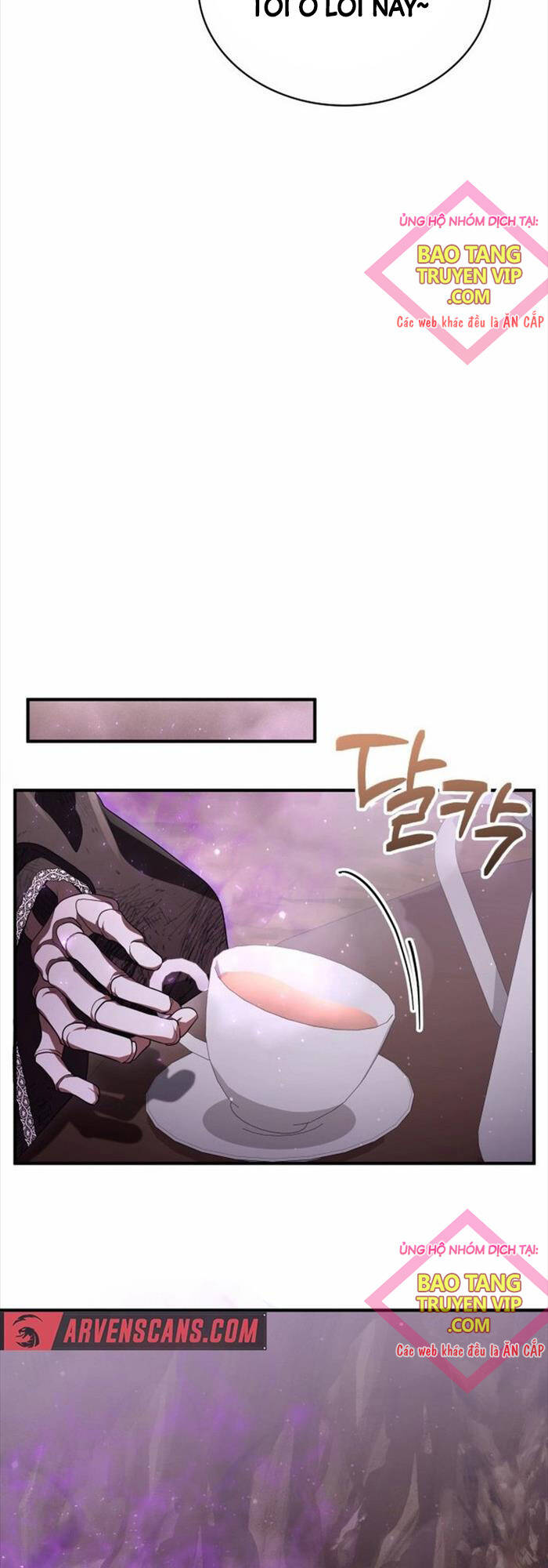 Xin Hãy Đọc Chap 5 - Next Chap 6