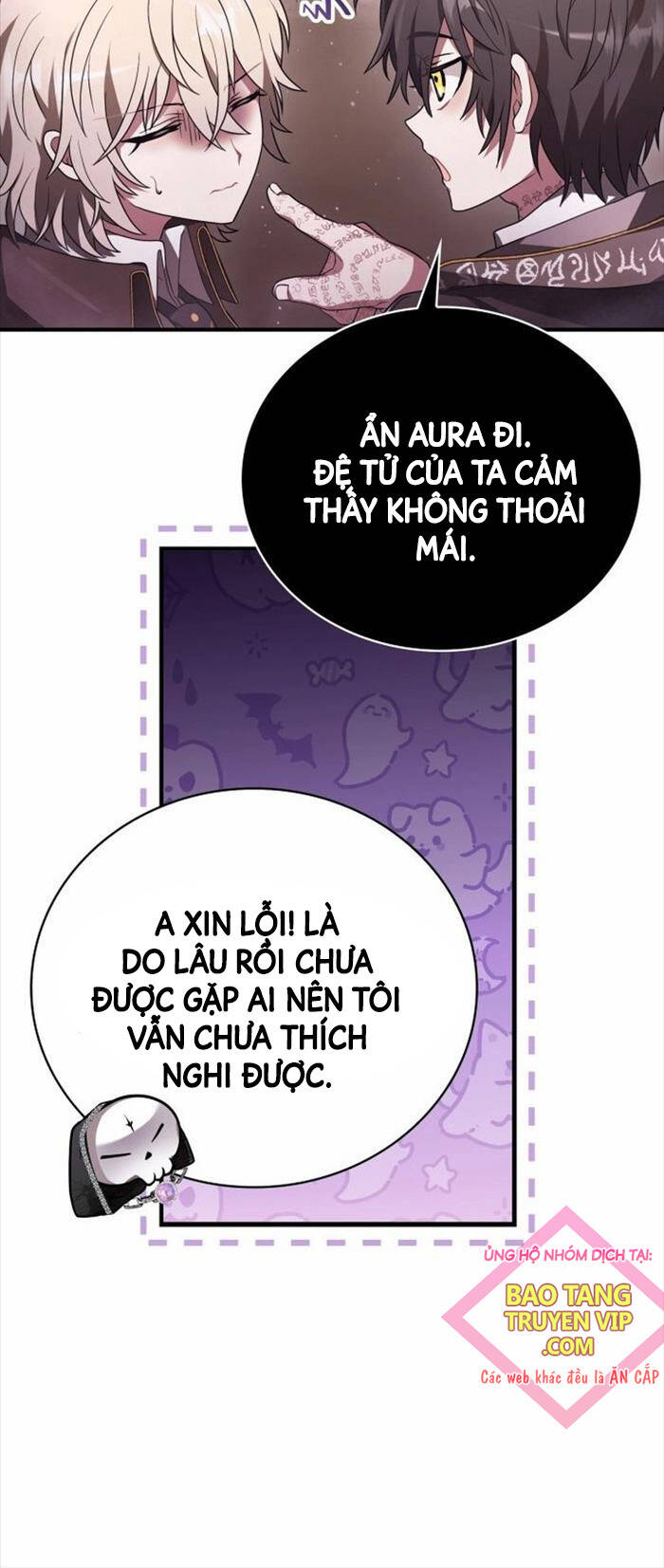 Xin Hãy Đọc Chap 5 - Next Chap 6