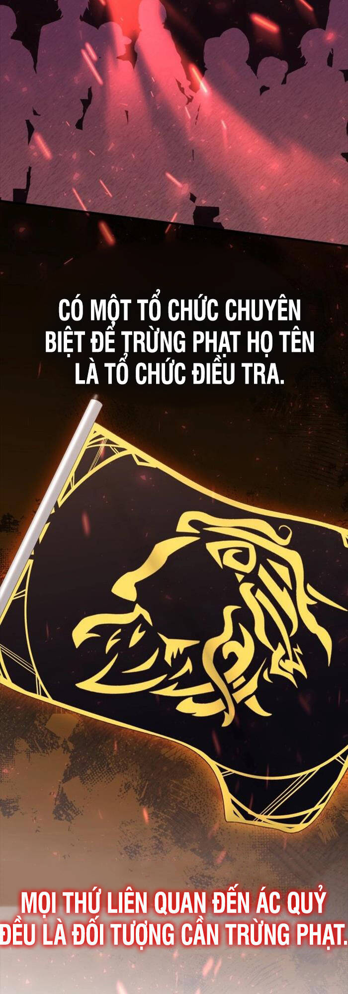 Xin Hãy Đọc Chap 5 - Next Chap 6