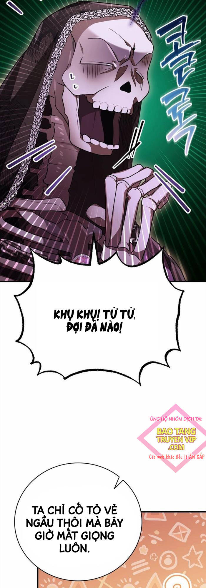 Xin Hãy Đọc Chap 5 - Next Chap 6
