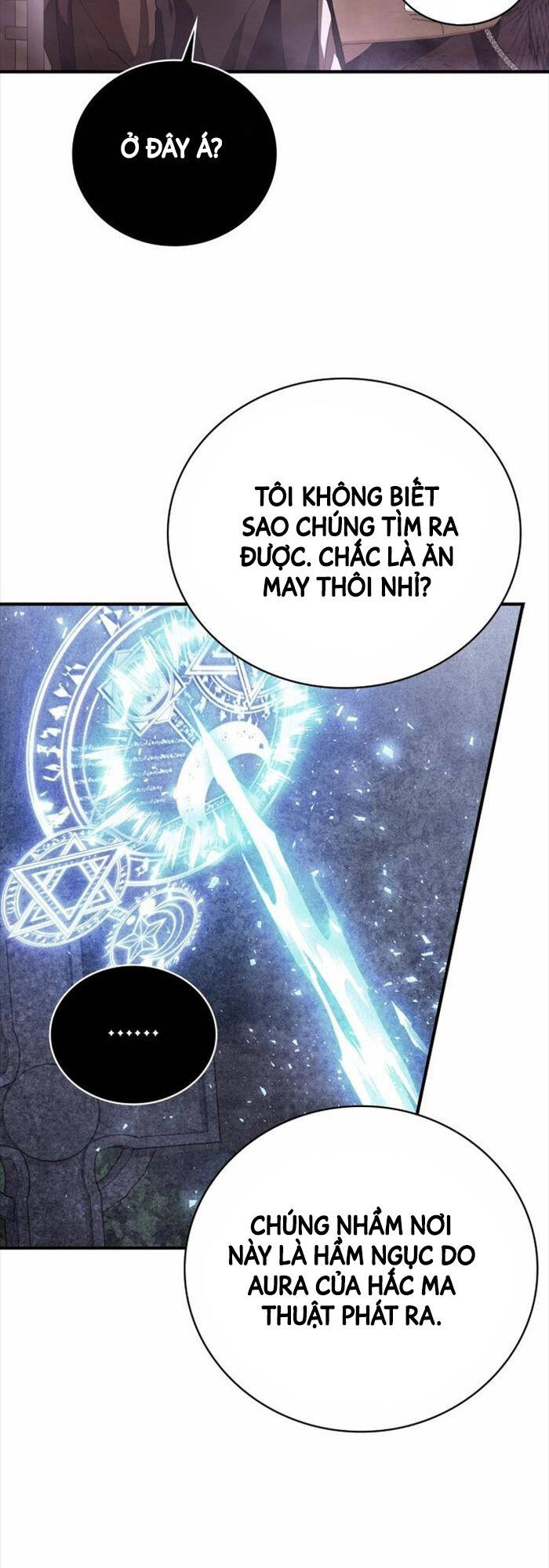 Xin Hãy Đọc Chap 5 - Next Chap 6