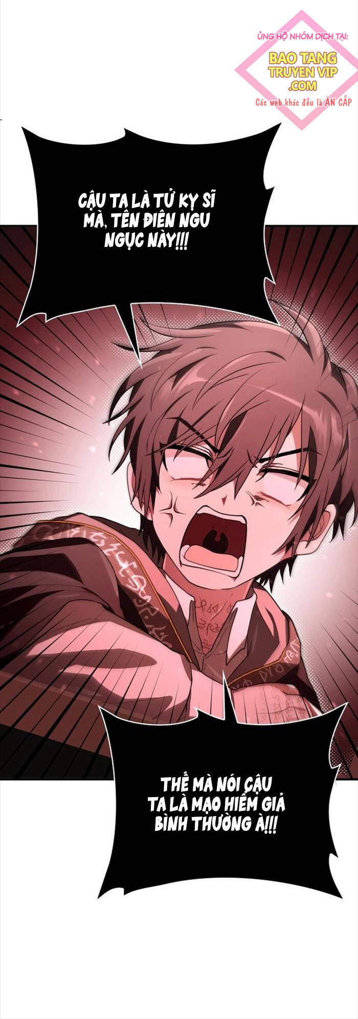 Xin Hãy Đọc Chap 5 - Next Chap 6