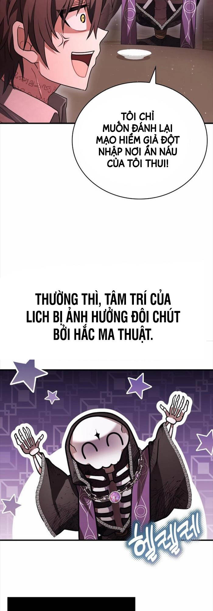 Xin Hãy Đọc Chap 5 - Next Chap 6