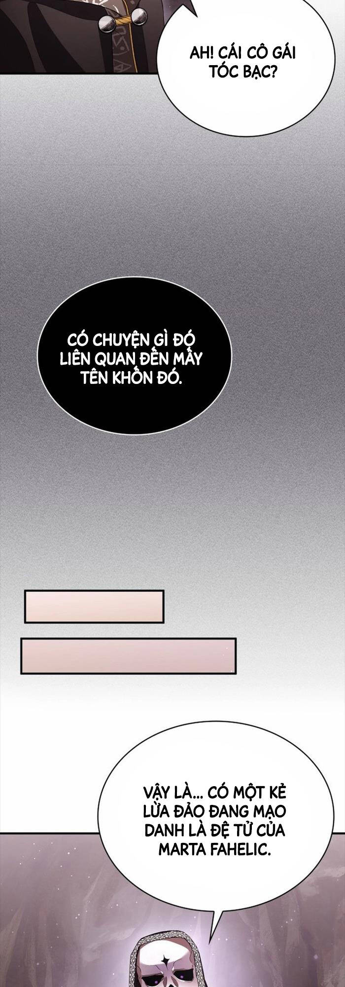 Xin Hãy Đọc Chap 5 - Next Chap 6