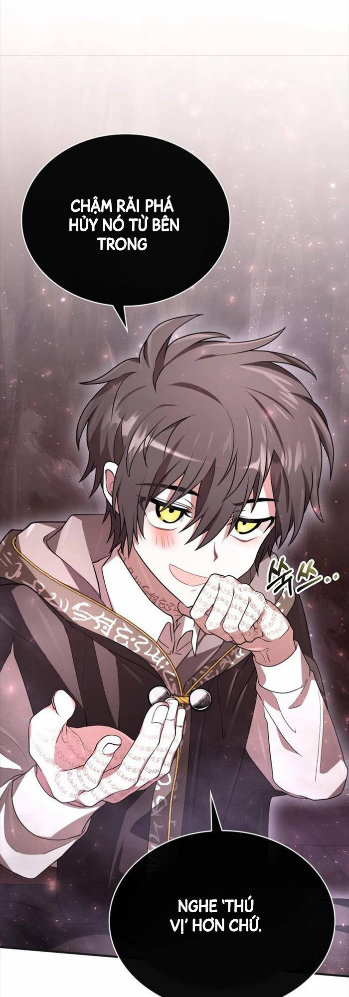 Xin Hãy Đọc Chap 5 - Next Chap 6