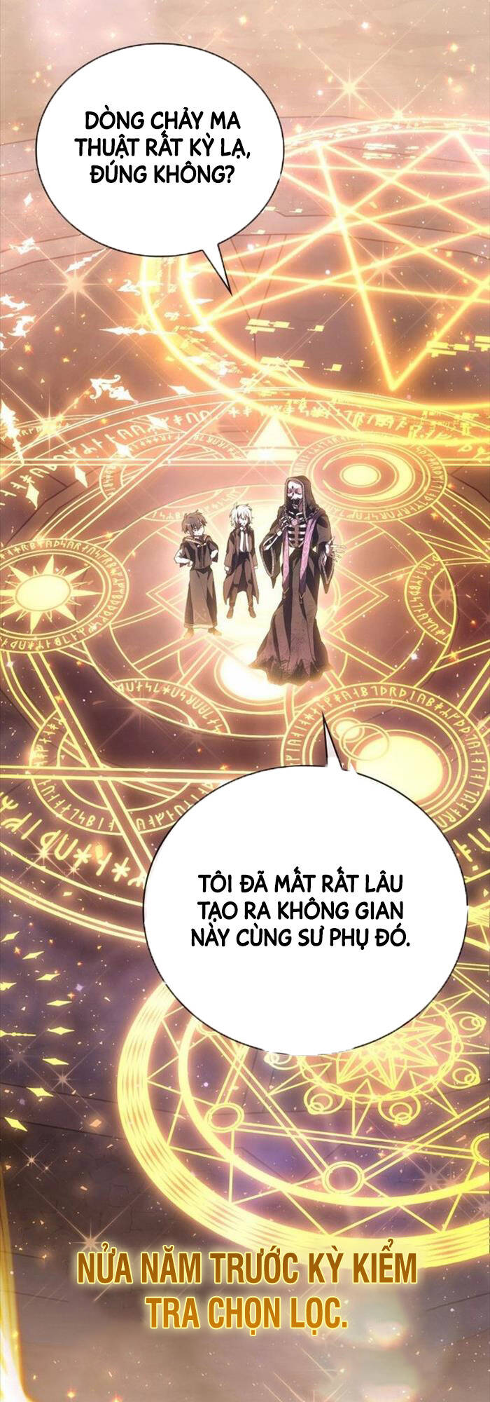 Xin Hãy Đọc Chap 5 - Next Chap 6