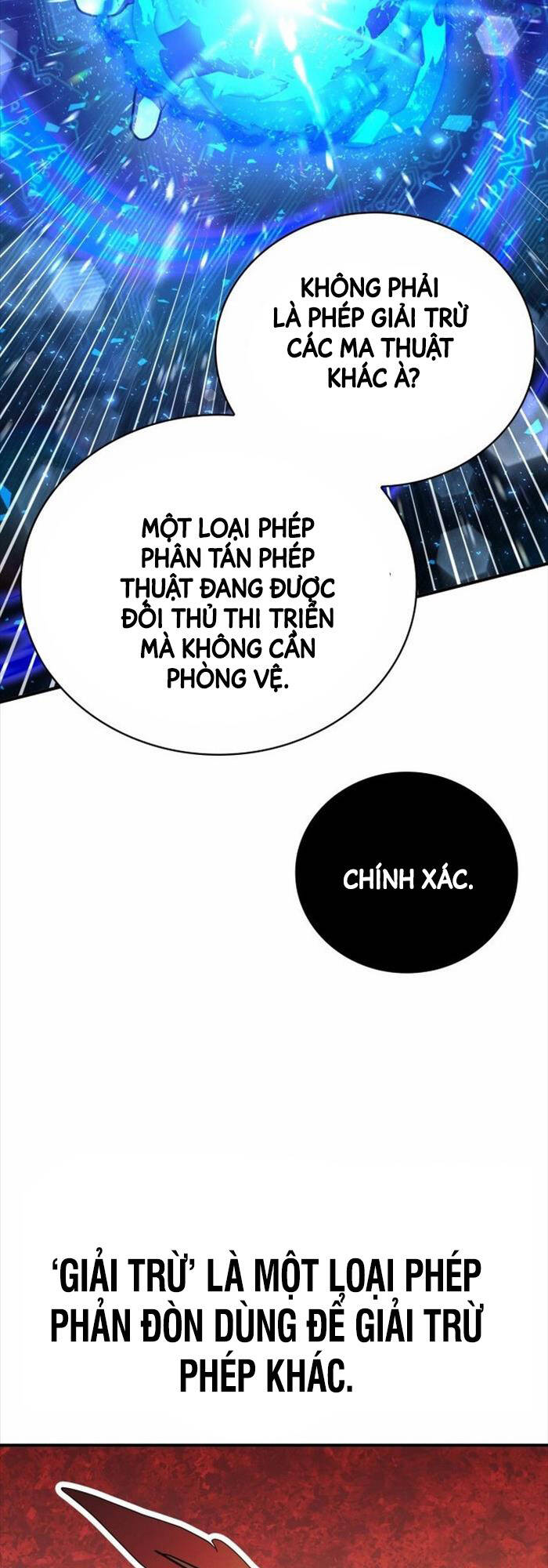 Xin Hãy Đọc Chap 5 - Next Chap 6