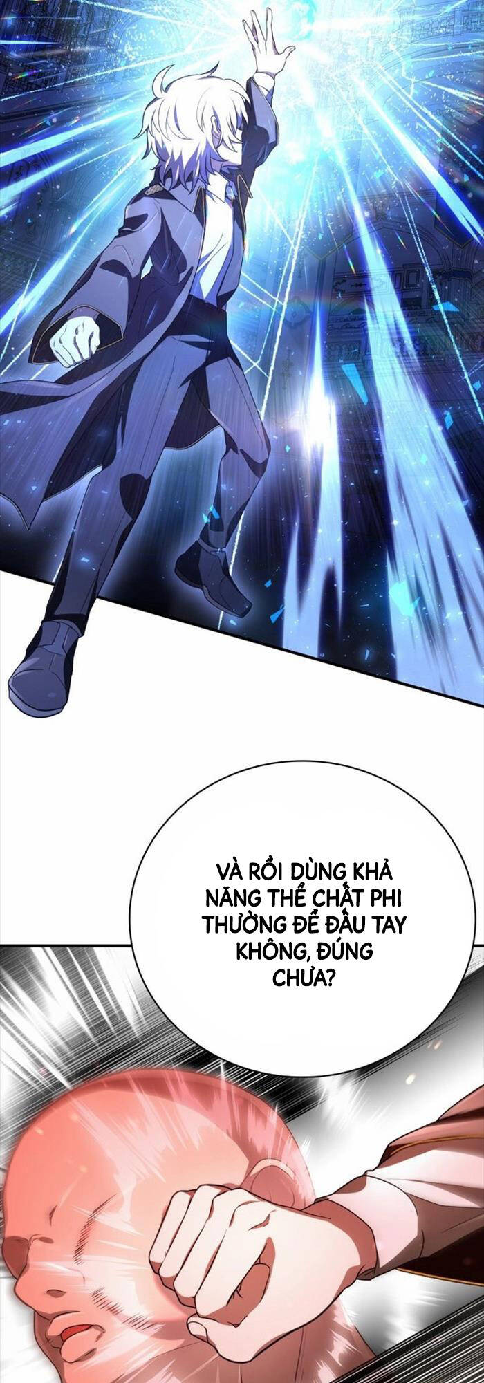 Xin Hãy Đọc Chap 5 - Next Chap 6