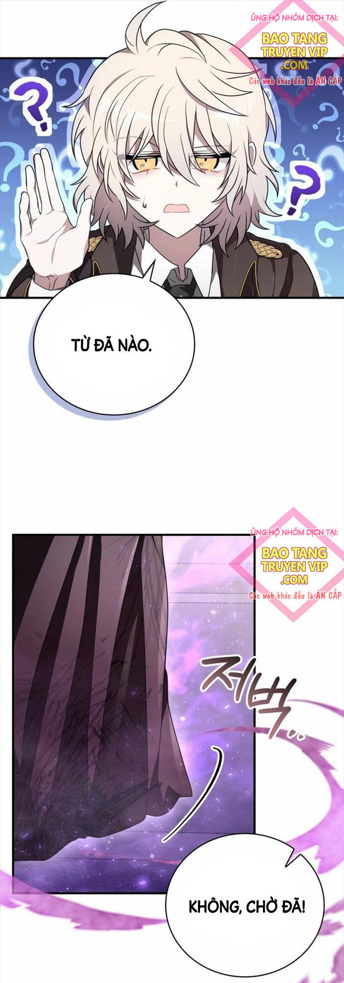 Xin Hãy Đọc Chap 5 - Next Chap 6