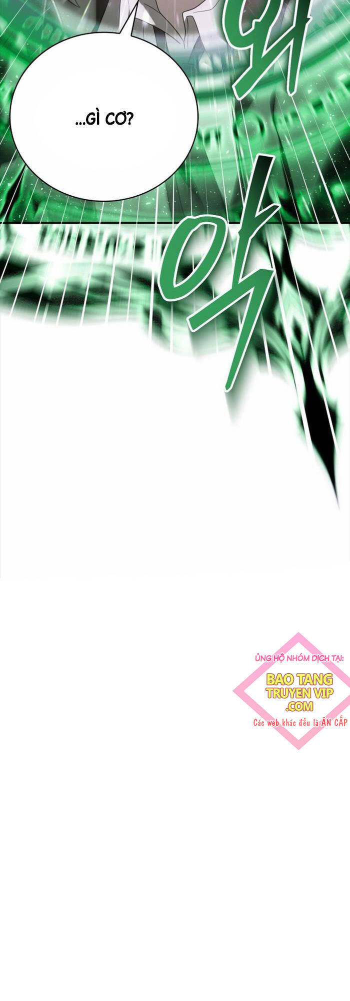 Xin Hãy Đọc Chap 5 - Next Chap 6