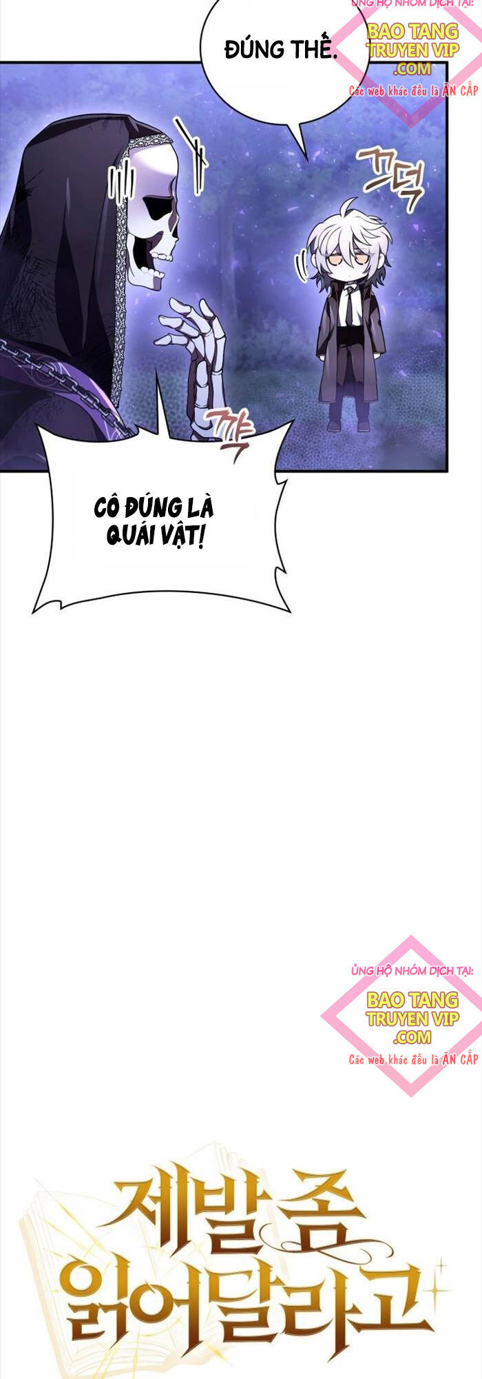 Xin Hãy Đọc Chap 5 - Next Chap 6